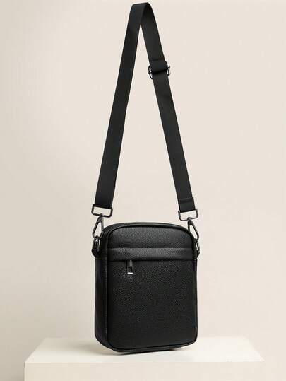 Multi-Card Slot Men's Simple Short Wallet, Zipper Purse With Clasp And Coin Pocket, Clutch Handbag Korean Style Wristlet Bag Anti Theft Bag College Multi Card Clutch Bag Long Wallet Business Vacation Leather Bag Gifts For Men Men Bag Travel Essentials Vintage Purses Holiday Essentials Bag For Men Bags Winter Brown Bag Vintage School The Sporty Life Men Wallet Gift Bag Pack Handbags Spring Vintage Bags Christmas Gifts New Year Gift Valentine'S Day , Vintage, Work Bag, Easter, Tote Bags For University