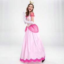 Stage Dance Wear - Image Color - View 4
