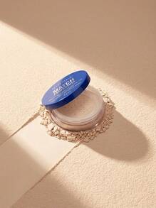 Rimmel Match Perfection Loose Setting Powder, 001 Translucent - 001 Translucent - View 1
