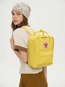 Corn Yellow