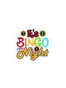 "Bingo"字母印花旅行盥洗包，卡通趣味多功能帆布包，充電器收納包，旅行化妝必需品包：女性旅行必需品包，中性拉鍊包，化妝品、彩妝和輕便旅行必需品，適合青少年、生日和旅行配件，節日禮物，母親節禮物 - 彩色 - 查看 19