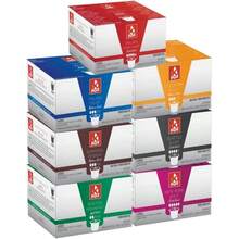 Coffee Pods, Compatible With , , 120 Pods, Mix Match (Choose 5) - View 1
