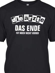 Women T-Shirts - Back - View 2