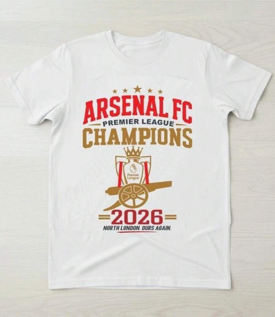 Women T-Shirts - White - View 1