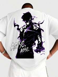 Women T-Shirts - Black - View 2