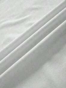 2026 New ArrivalStunning Slogan "You Are Amazing, Beautiful And Enough To Remember This" Letter Print Women Round Neck T-Shirtgoing Out Outfits Y2k Su - 白色 5 - 查看 5