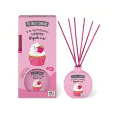 THE FRUIT COMPANY Fragrância lisa - 40 ml - Ver 1