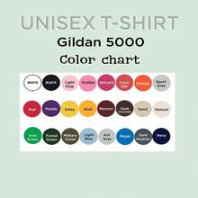 New LARSSON - Unisex T-Shirt S-3XL "Midnight Sun" - Gift For Fans DO606 - 黑色 - 查看 2