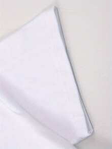 Camisetas de hombre - Blanco - Ver 5