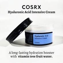 COSRX Moisturizers - White - View 5