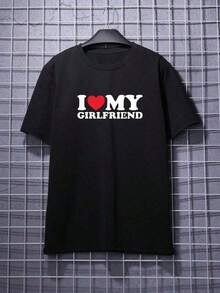 Women T-Shirts - Black 17 - View 12