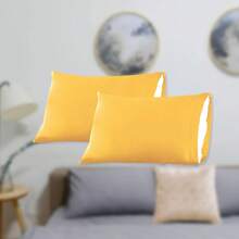 Neo Comforter Set With Pillowcases Included BEUTTY HOME - ZERMATT - View 4