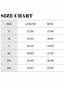 Kvinnor T-shirts - Tillbaka - Visa 7
