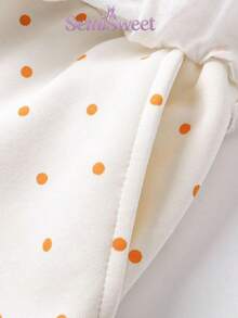 Women Shorts - Apricot - View 10