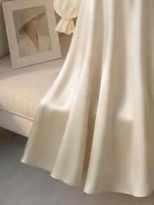 Bridesmaid Dresses - Beis - View 3