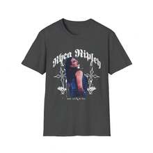 Men T-Shirts - Black - View 2