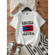 Blanco 3