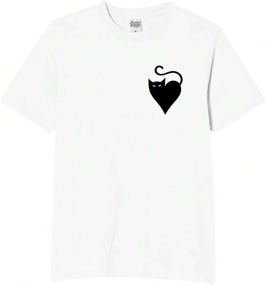 Women T-Shirts