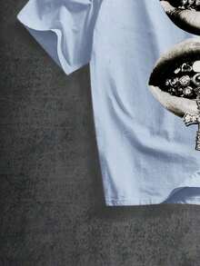 Kvinnor T-shirts - Tullbud - Visa 4