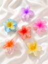 Women Hair Accessories