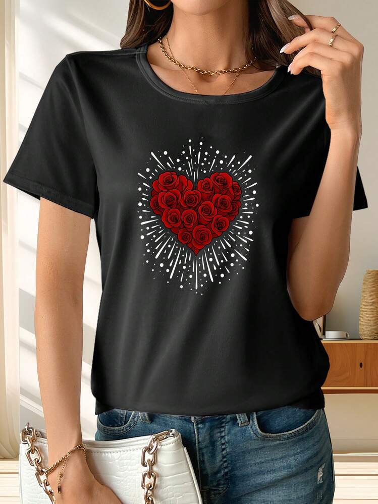 Women's 