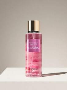Victoria's Secret Pure Seduction Body Mist 250 Ml - Pure Seduction - View 1