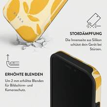 Basic Phone Cases - 白色12 - 查看 4