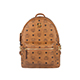 Cognac Color MMKEAVE15CO001