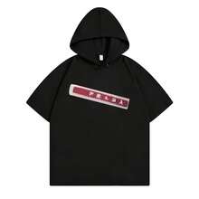 Black 9354