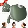 Personal Care Appliance