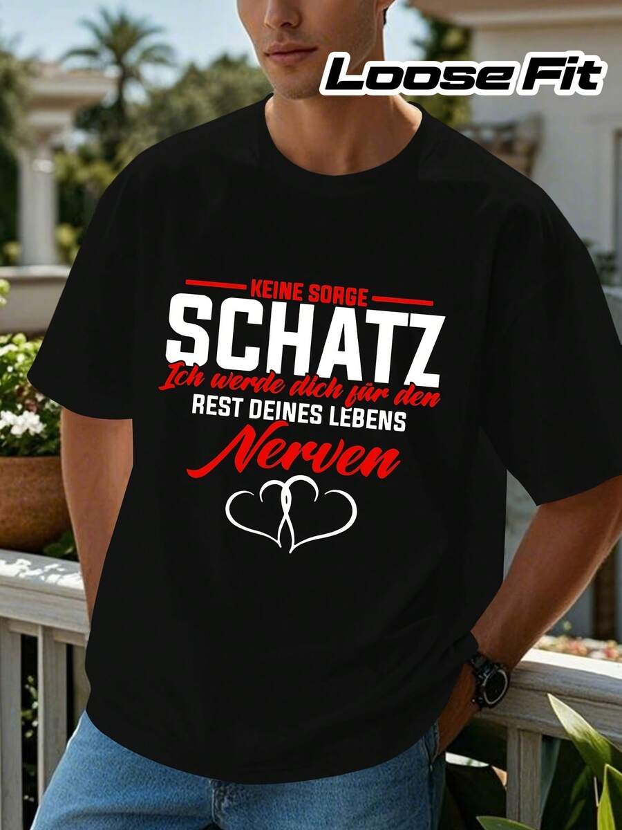 Women T-Shirts - Back - View 1