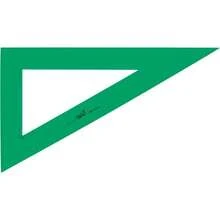 Safta Cartabón Verde Clásicos Papelería Unisex - Carpeta Escolar Talla Única con Gomas y Solapas, Formato A4 para Organizar Documentos, Vuelta al Cole y Oficina - Estándar (2) - Ver 2