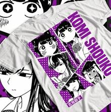 Women T-Shirts - Black - View 4