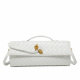 Brillante - Blanco