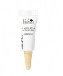Christian Dior Dior Prestige La Micro-Huile De Rose Eye Revitalizing Massage Balm 3ml - Prestige - View 3