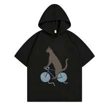 Black 16