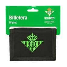Wallet (2)