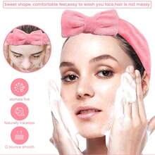 Bộ dụng cụ trang điểm đa năng 33 món, gồm 12 cọ trang điểm mềm, túi đựng mỹ phẩm chống thấm nước có khóa kéo, bông mút trang điểm, bông mút trang điểm mini, bông phấn tam giác và mini, băng đô cài tóc, dây đeo tay và dụng cụ vệ sinh cọ. - Nhiều màu - Xem 6