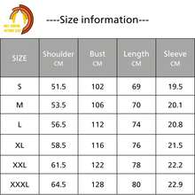 Men's T-Shirt Surfing Wave Design Pattern Print Comfortable And Versatile Outdoor Casual Short Sleeve - White - View 4