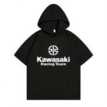 Black 10009