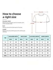 Women T-Shirts - White - View 6