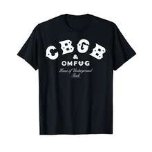 Women T-Shirts - Black - View 6