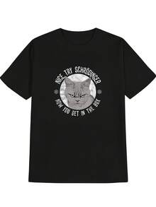 Women T-Shirts - Back - View 1