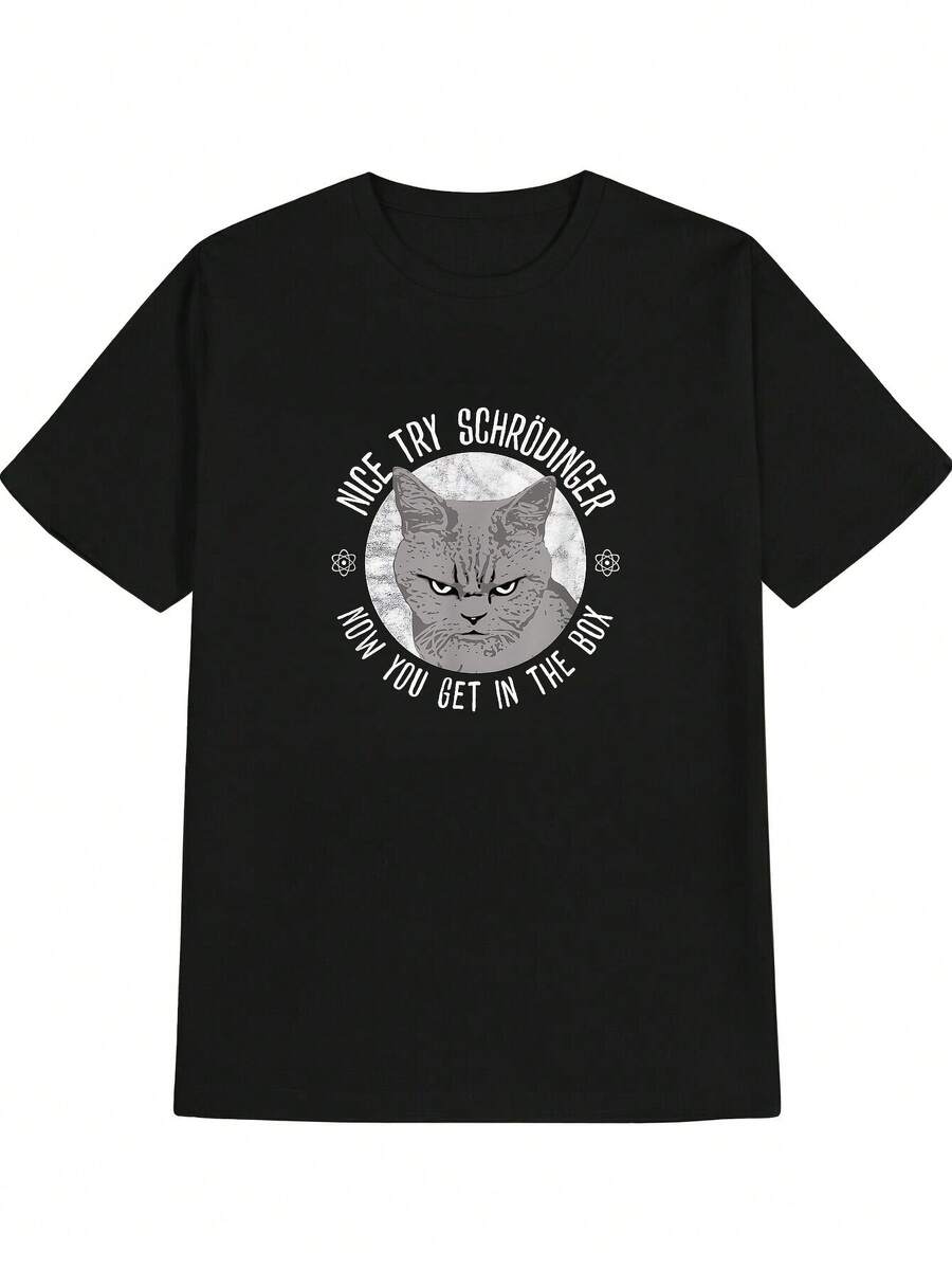 Women T-Shirts - Back - View 1