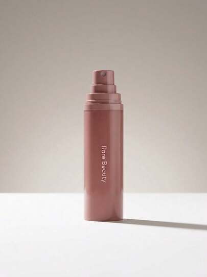 Rare Beauty Find Comfort Body & Hair Fragrance Mist 100 Ml