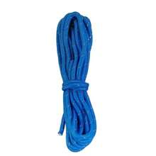 Practical Outdoor Tent Rope Accessories, Featuring Rolling Lock Design. Adjustable Telescopic Rope Hooks, Securely Fixed. Suitable For Tents, RVs And Outdoor Camping, Easy To Install And Adjust, Durable And Sturdy, Ideal For Outdoor Activities. - Multicolor - View 10