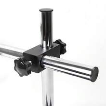 eusmeyusnt Piezas & accesorios para microscopios - A - Ver 8