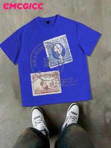 Women T-Shirts - Bow - View 10