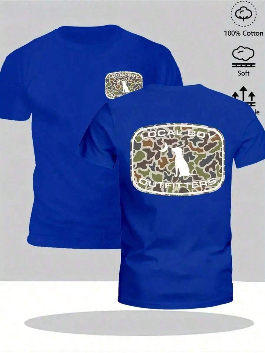 Women T-Shirts - Bow - View 1
