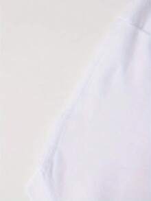 Kvinnor T-shirts - Vitt - Visa 5